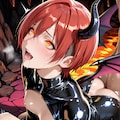 焔果林（HomuraKarin）あぁ、やべぇ気持ちいい 3枚目