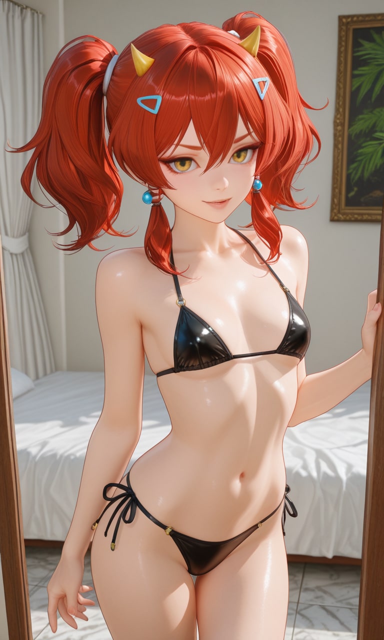 正解が分からんくなってきた