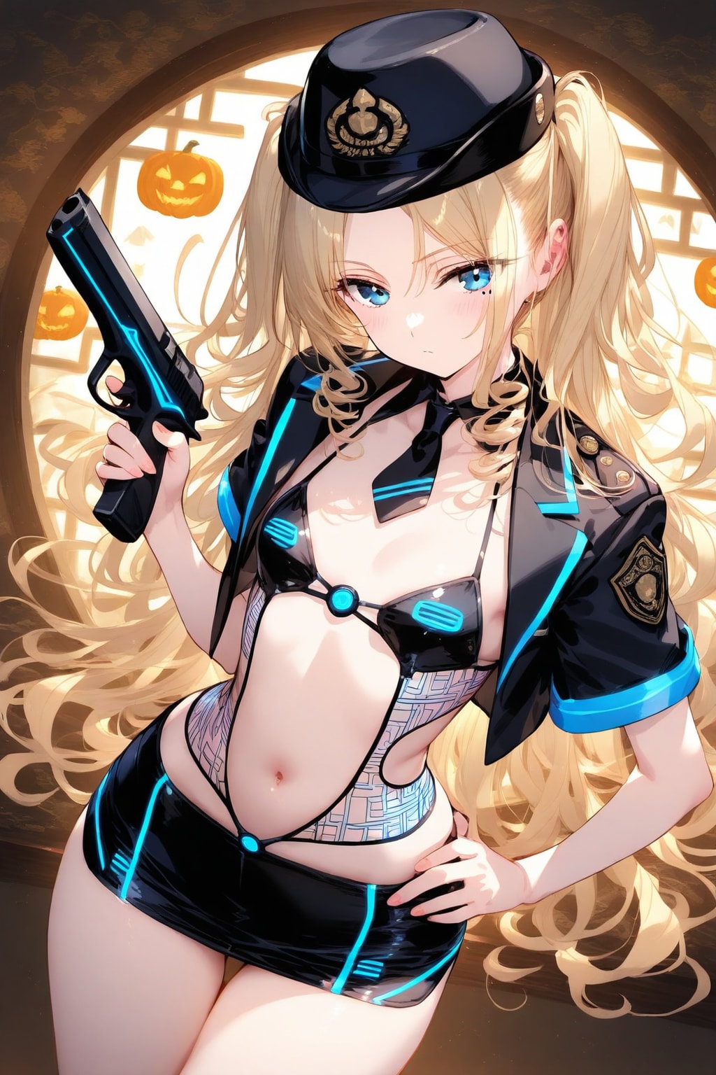[Image: a691febc-3bb0-4f4f-bd26-858b25bb3450.png]