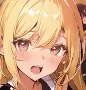 おにいちゃんへ