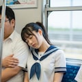 ここかな？ 3枚目