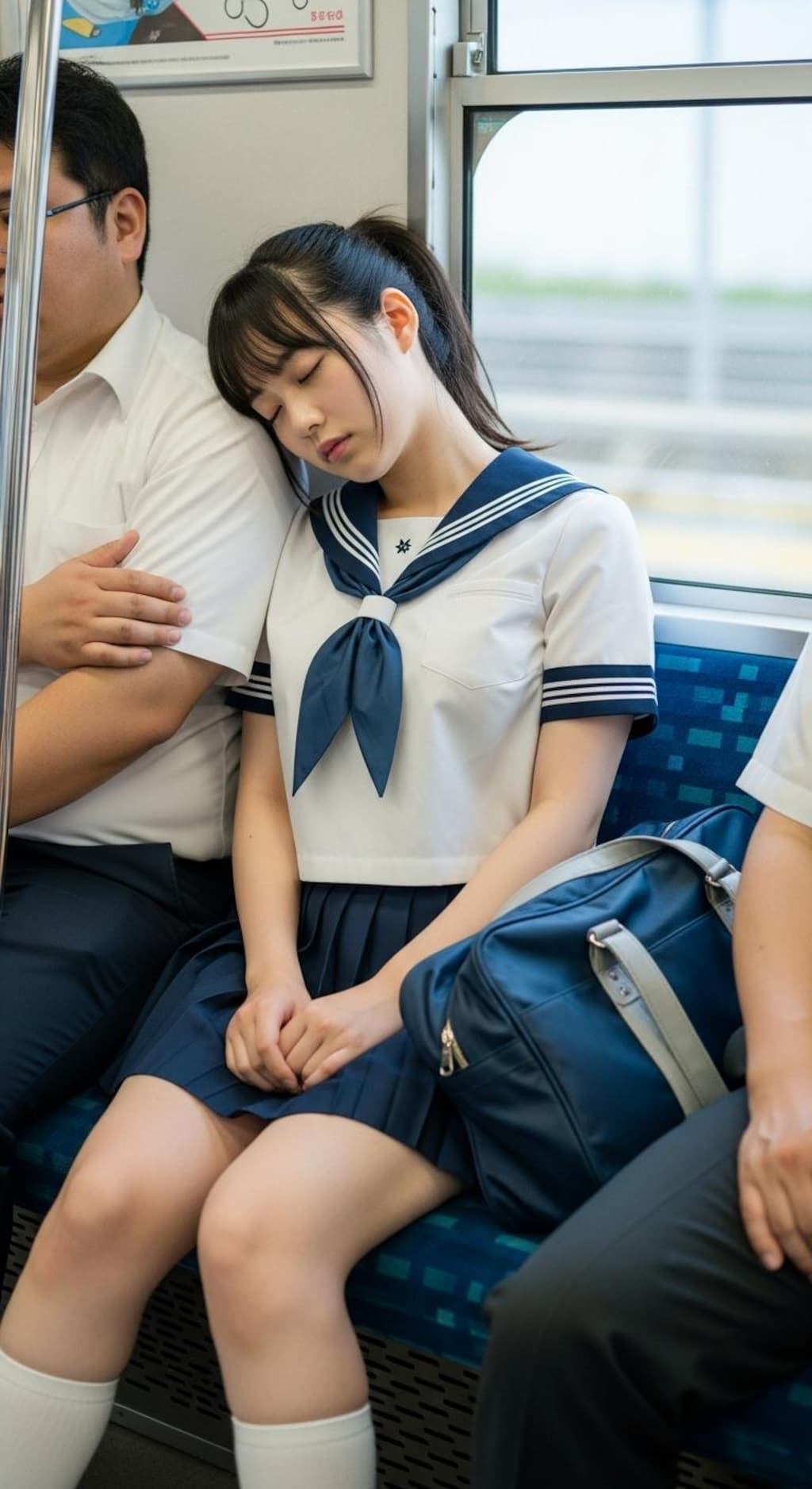 ここかな？