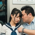 ここかな？ 4枚目