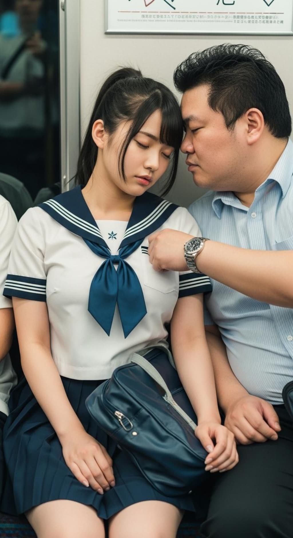 ここかな？