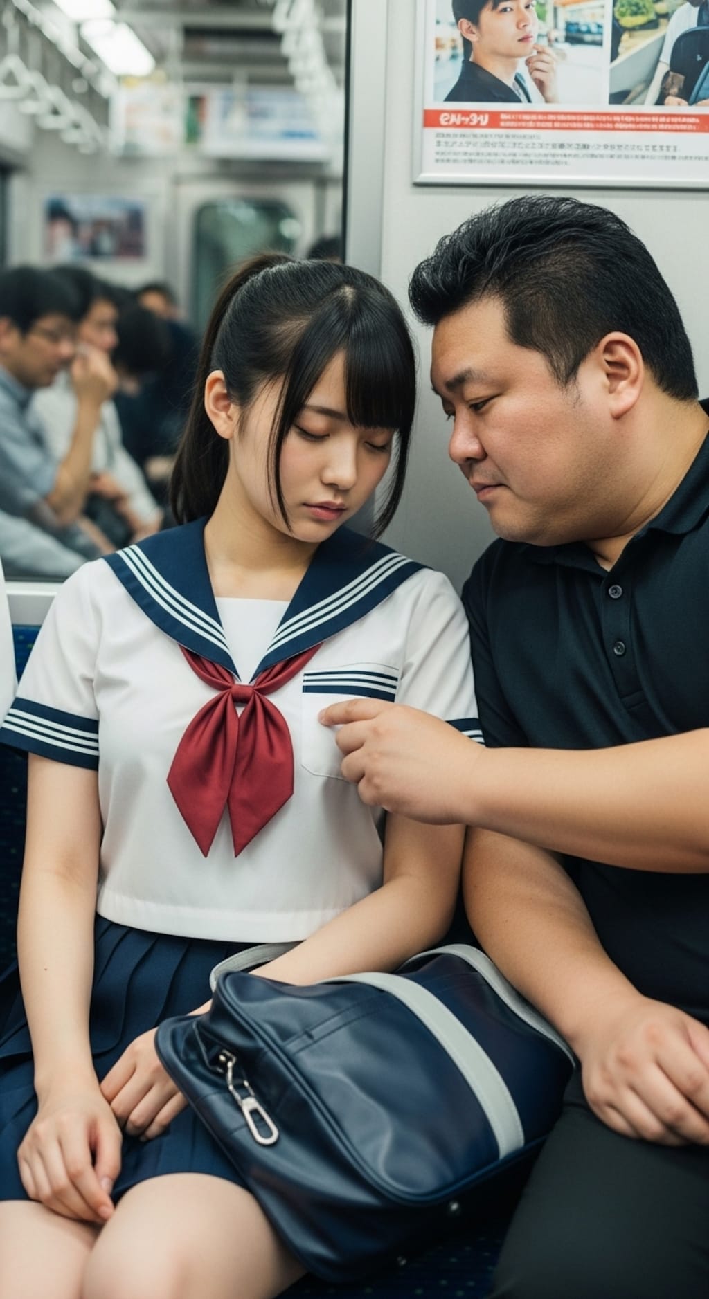 ここかな？