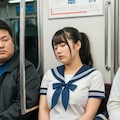 ここかな？ 2枚目