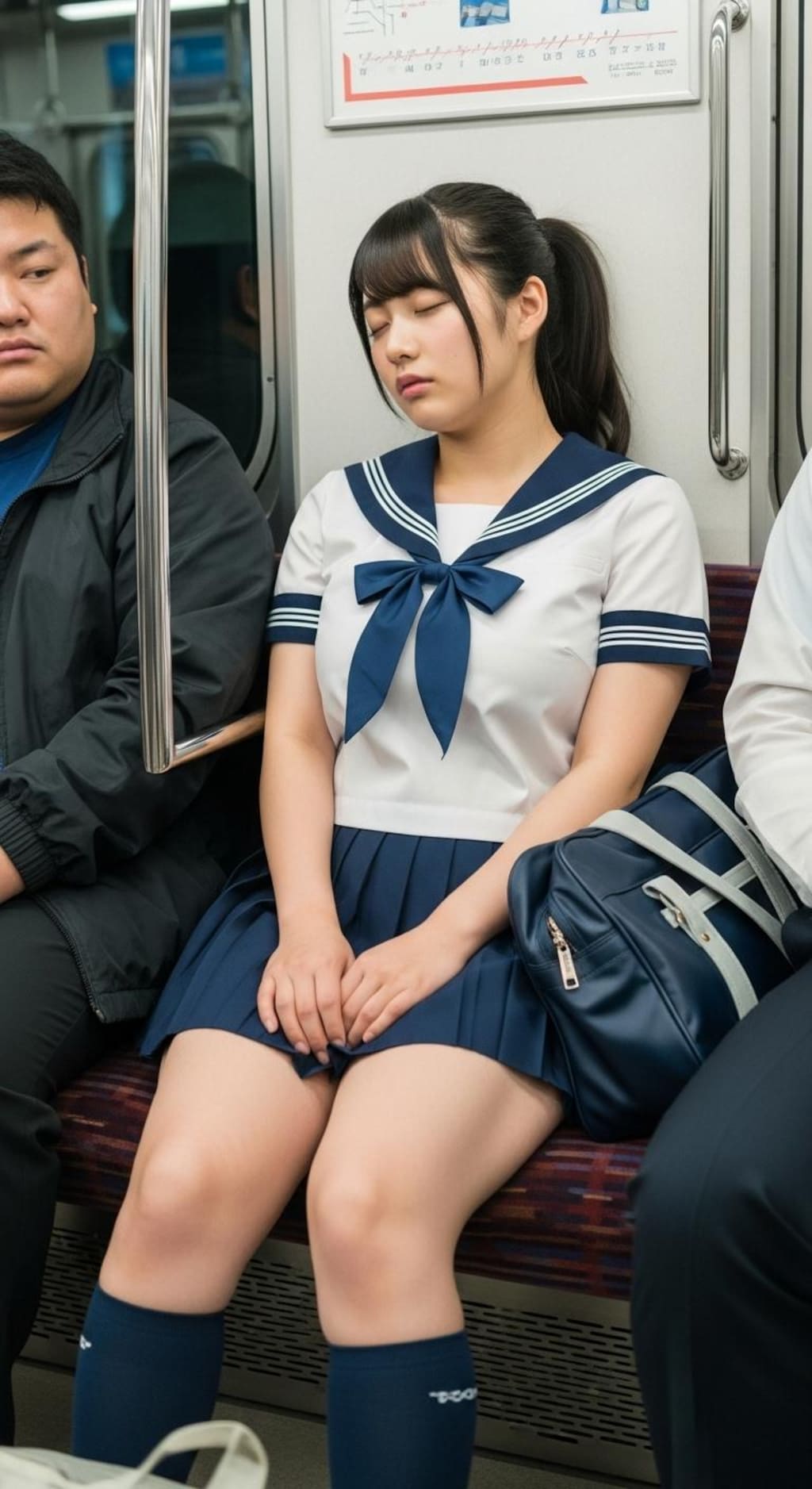ここかな？