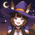 ハロウィン2025 | つばき 4枚目