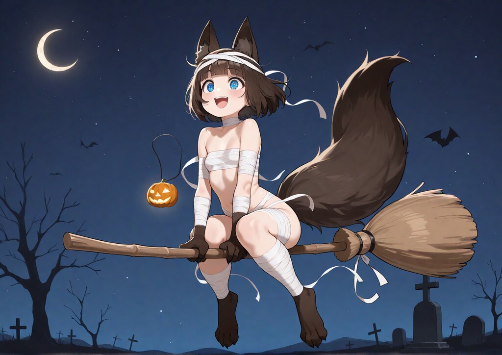 ハロウィン2025 | つばき