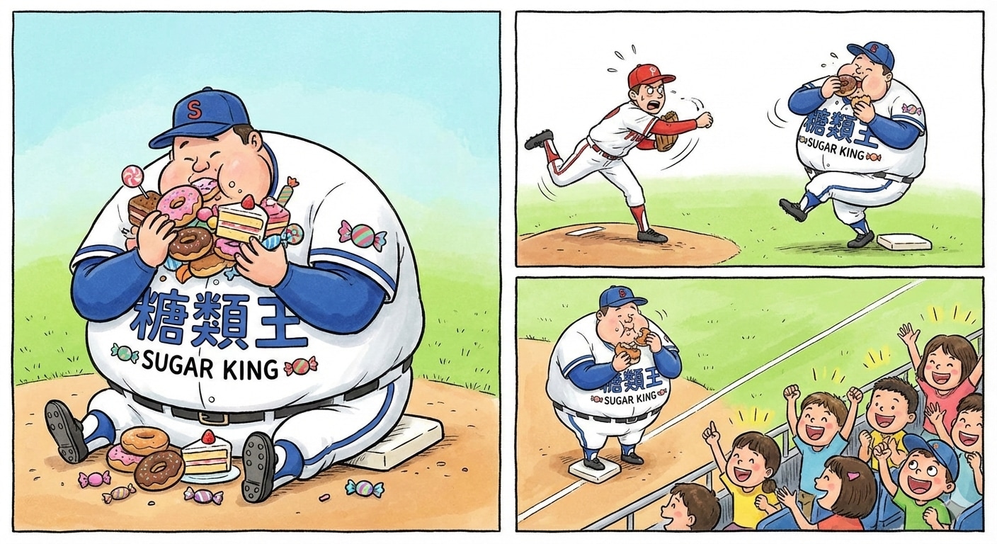 とーるいおー | の人気AIイラスト・グラビア