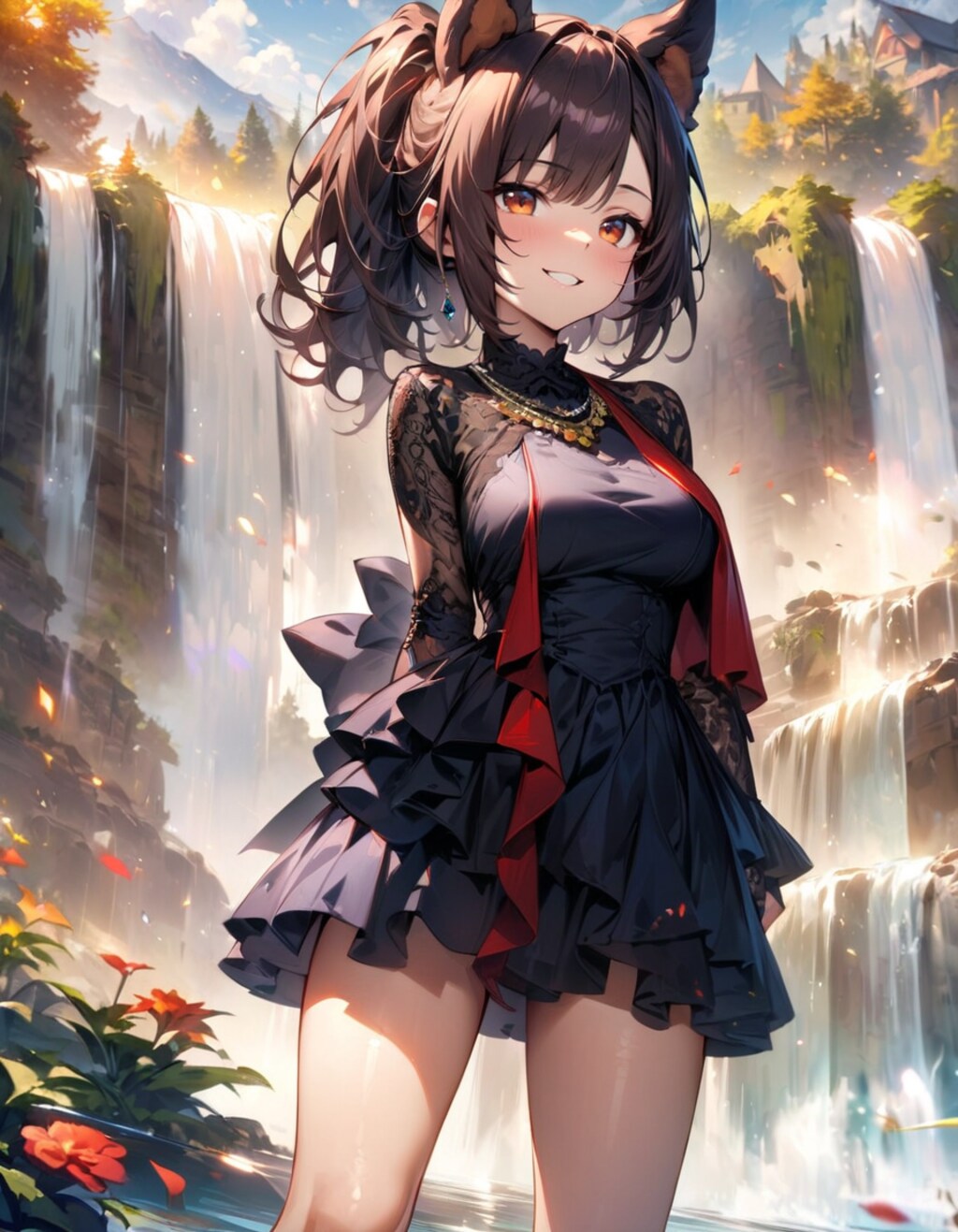 きょうのわん子【0331】