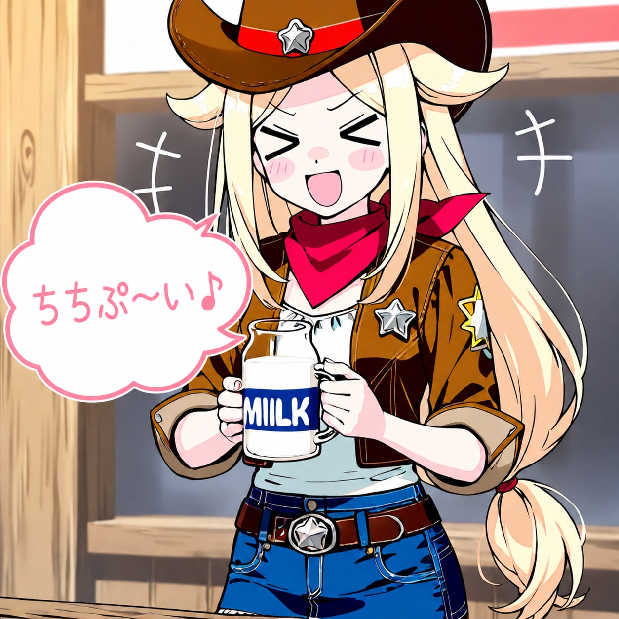 これは便乗するしかない・・・！