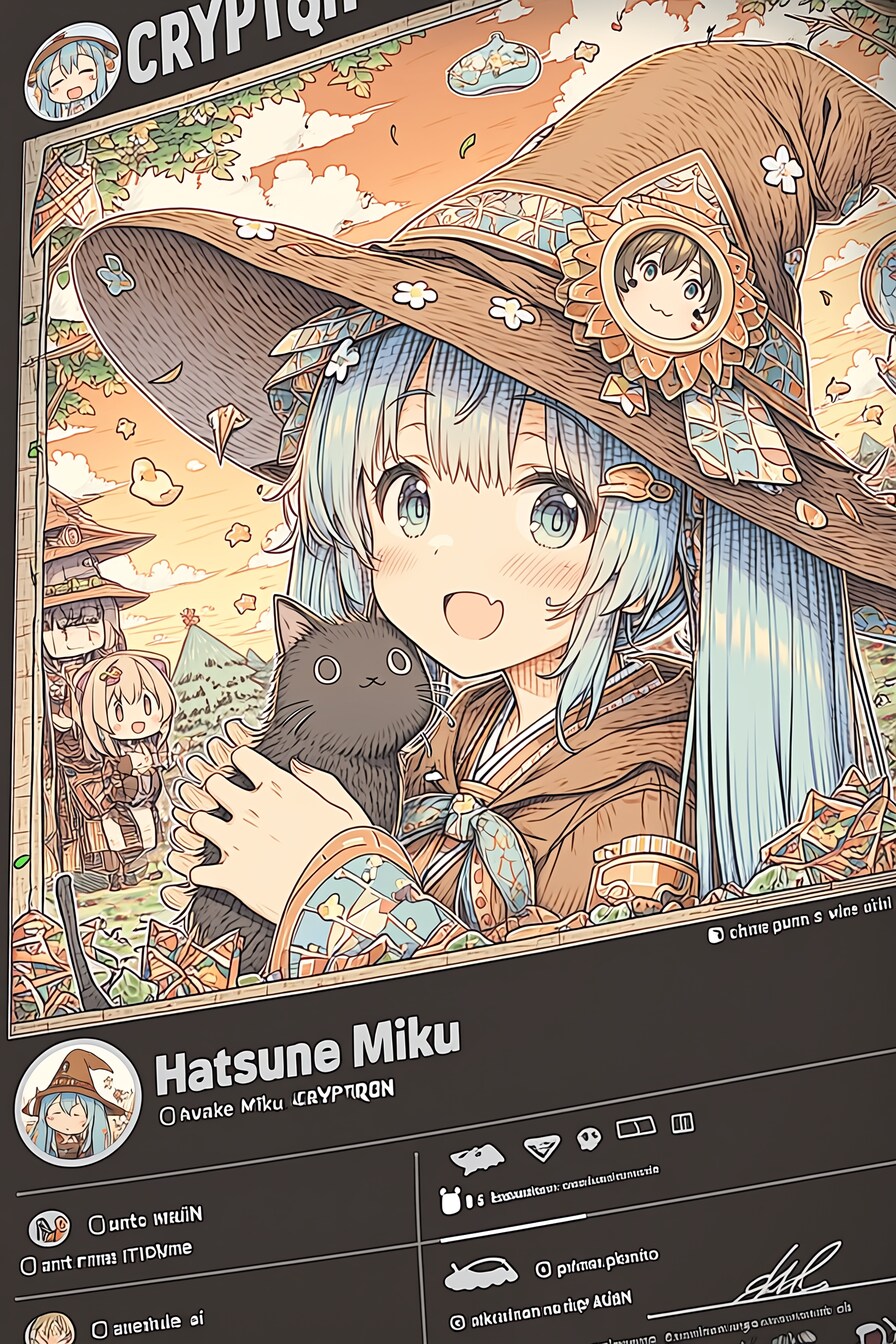 猫と一緒 SNS | の人気AIイラスト・グラビア