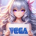 VEGAちゃん2 4枚目