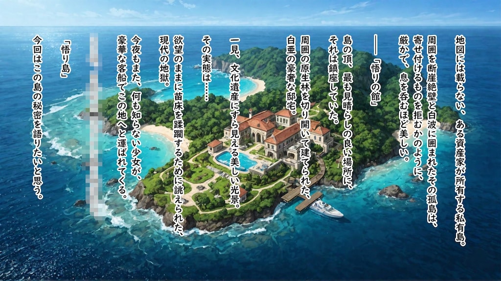 愛玩少女