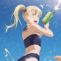 打ち合い合戦 8枚目