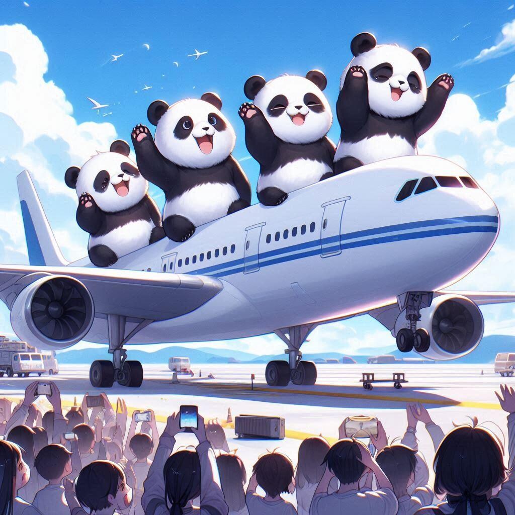 良浜、結浜、彩浜、楓浜、ありがとう　(;_;)/~~~