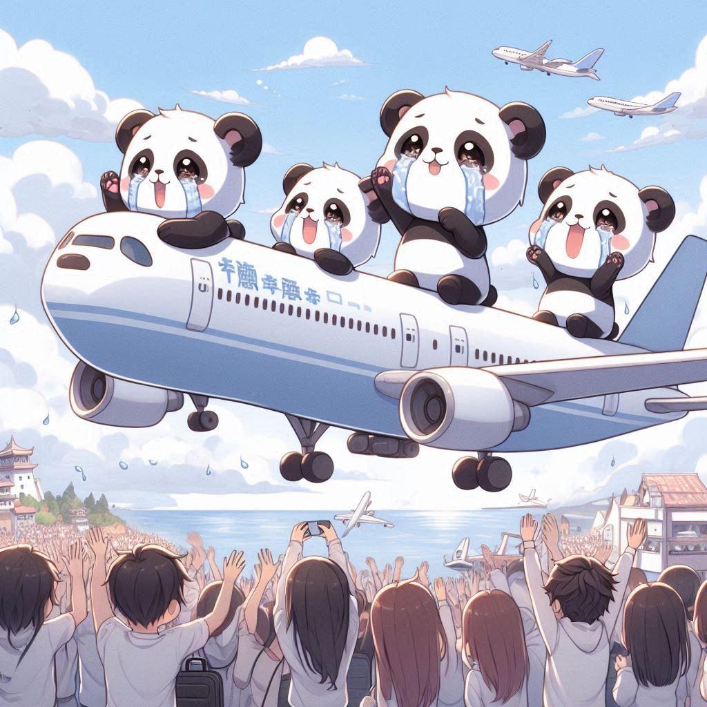 良浜、結浜、彩浜、楓浜、ありがとう　(;_;)/~~~