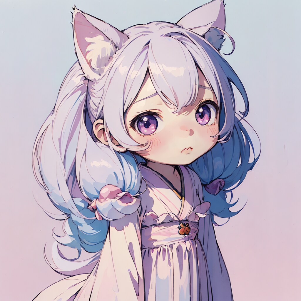 ariyamix0114