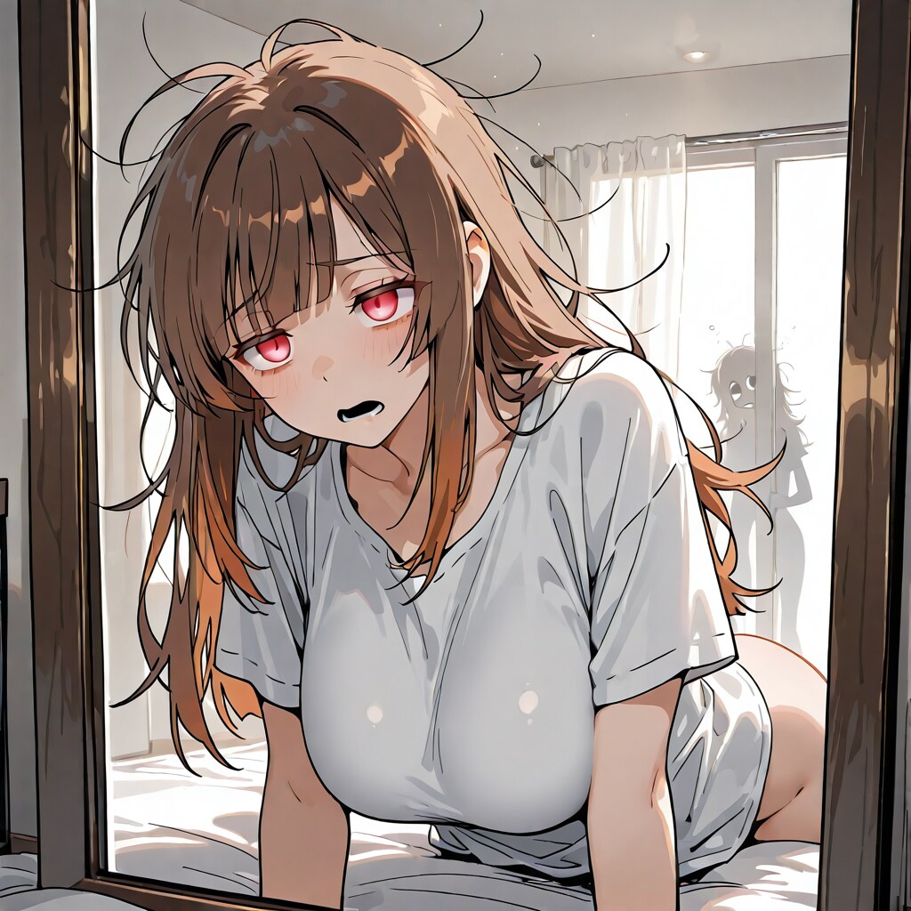 飲みすぎた