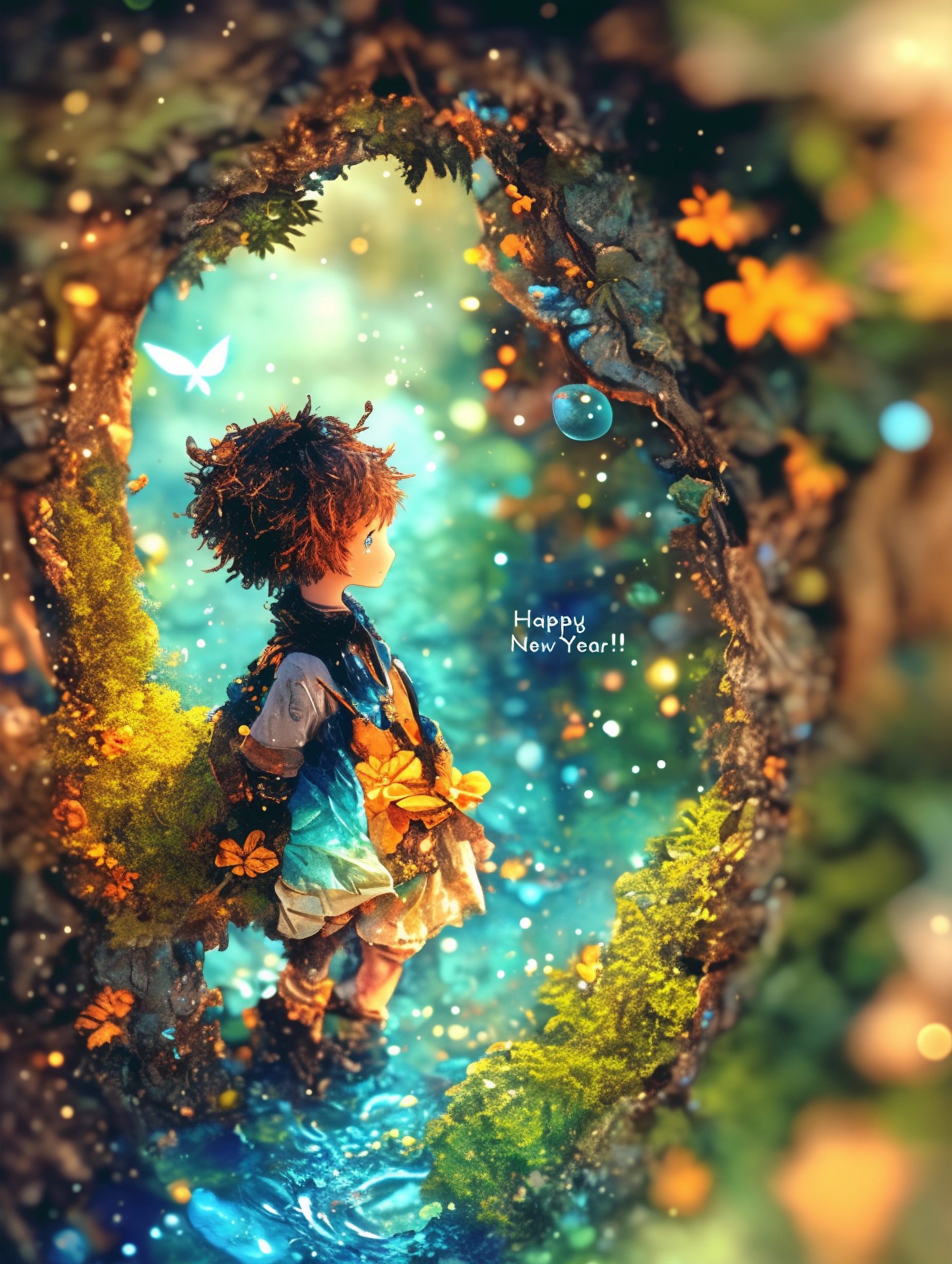 [Image: edc4ff62-7d03-4bc5-87bf-73f661e9c759.png]