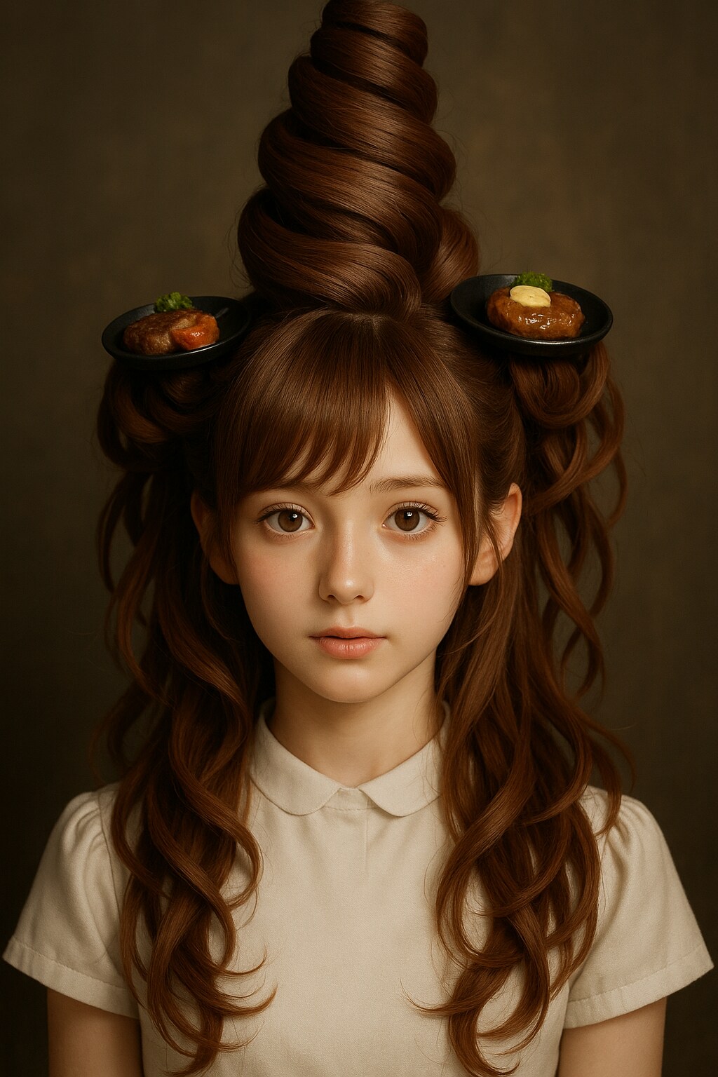 おバカな昇天ペガサスMIX盛り その1