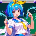 60_実験こそ全て？-4 2枚目
