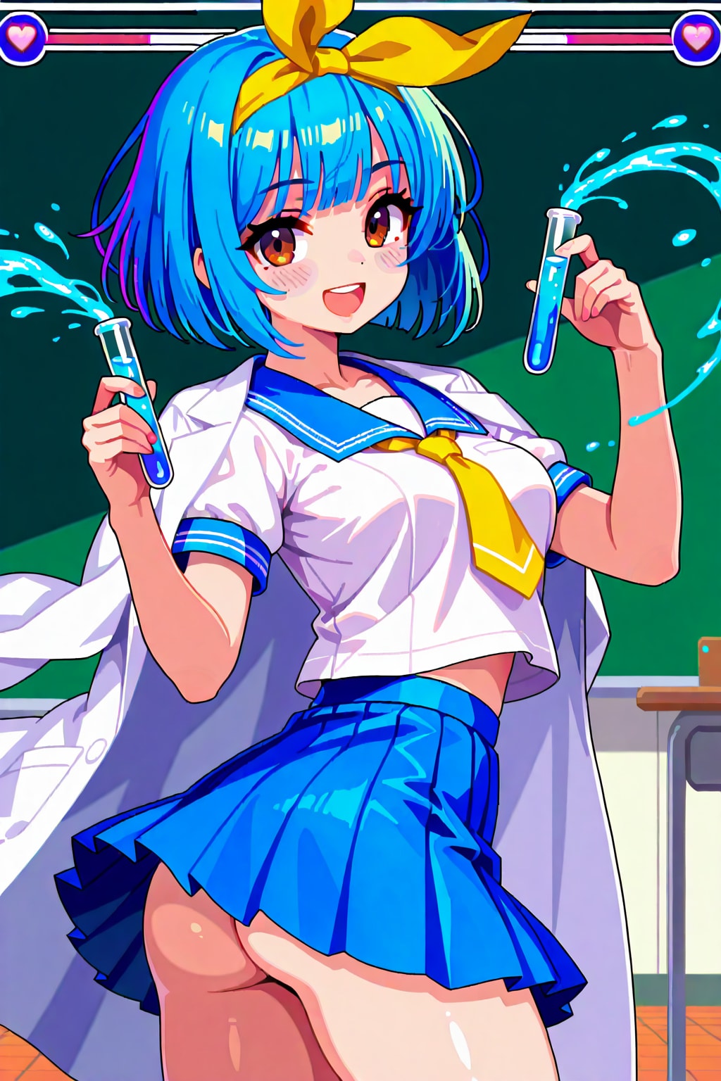60_実験こそ全て？-4