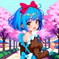 60_実験こそ全て？-4 3枚目