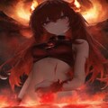 1 2枚目