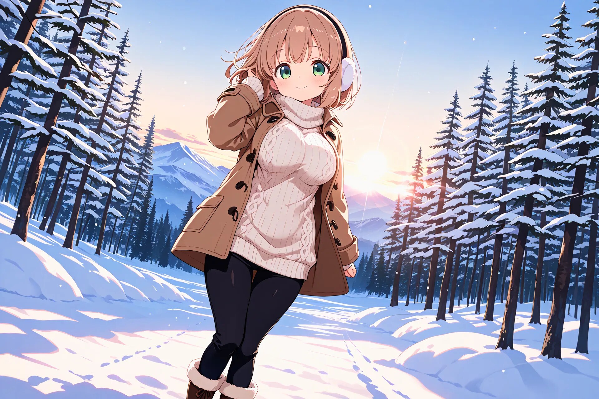 応援ありがとうございます！
