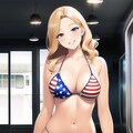 アメリカン・ダイナー 7枚目