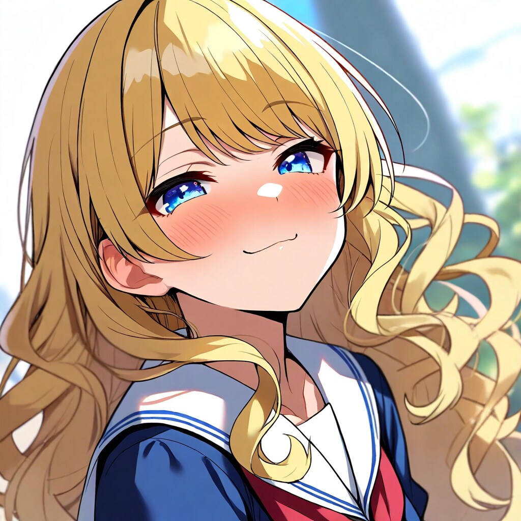 258 3周年おめでとう、ちちぷいちゃん！