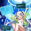 ゲームチュートリアル 6枚目