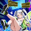 ゲームチュートリアル 5枚目
