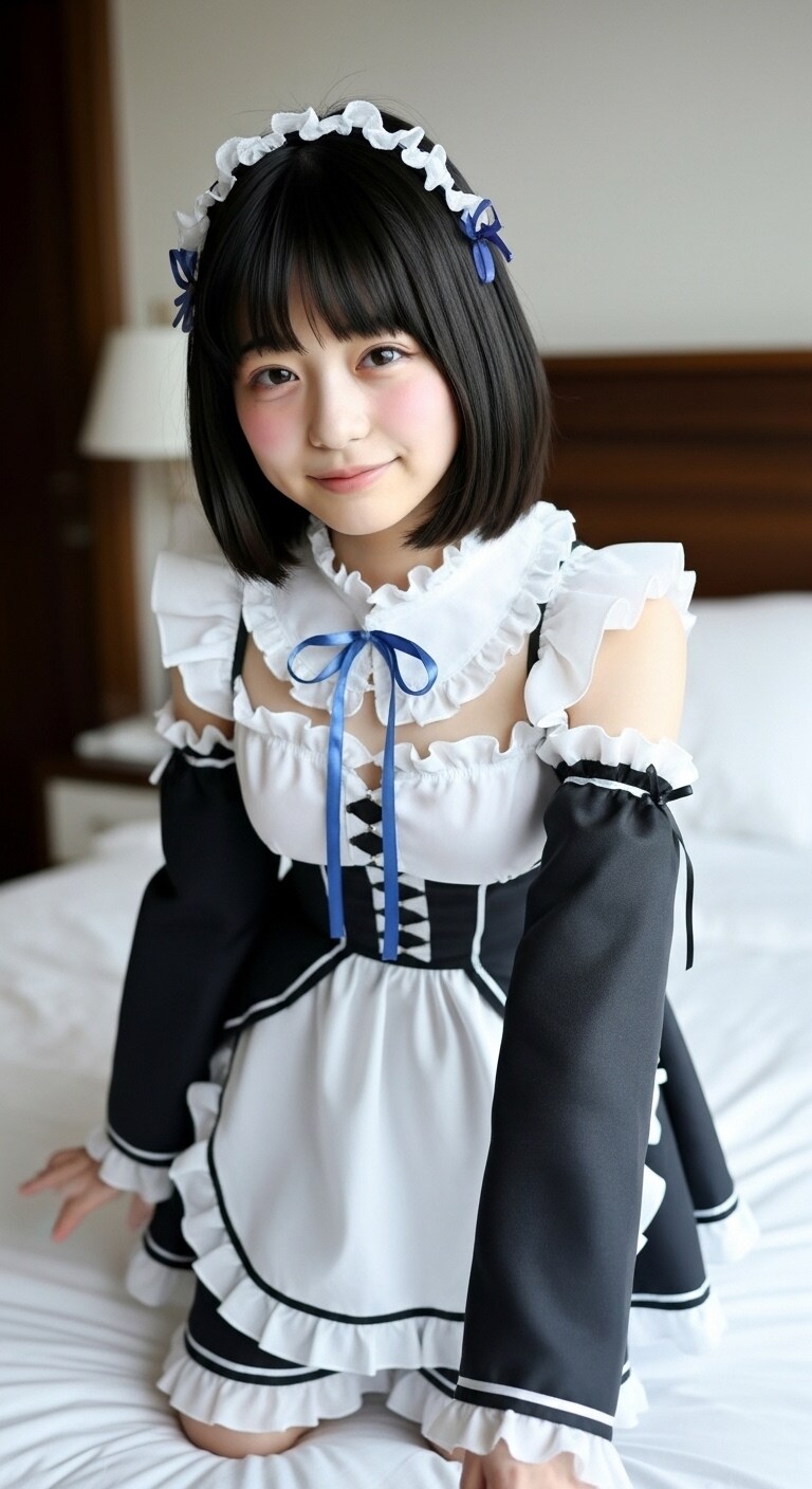 桃井める　今日の撮影　2026-03-13