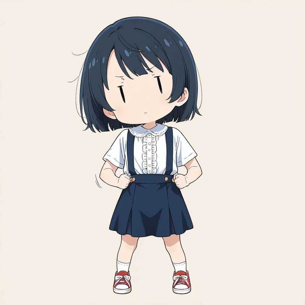 茉莉をためす【BEHIMOTH】 | の人気AIイラスト・グラビア