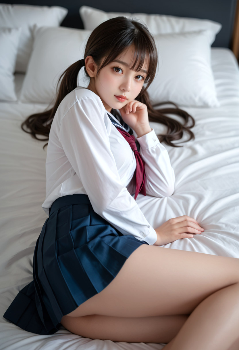 保健室08