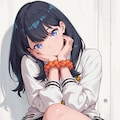 260310 宝多六花ちゃん 3枚目