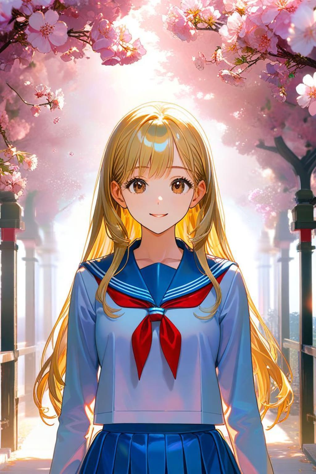 先輩はおとこのこ　花岡まこと