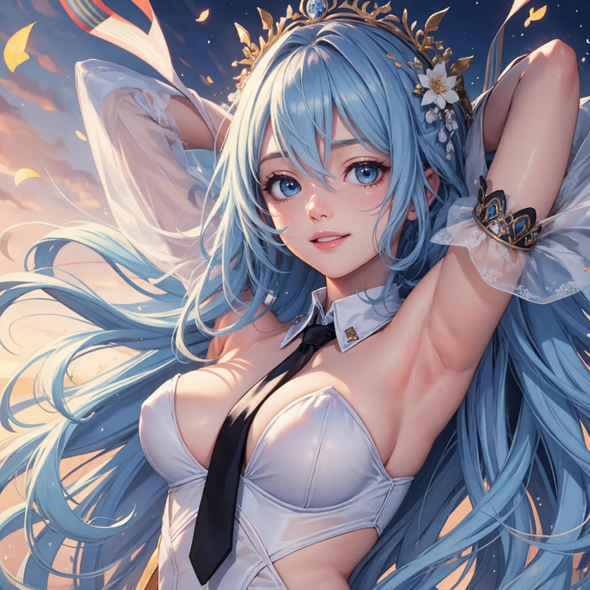 test394