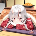 詰め合わせ 8枚目