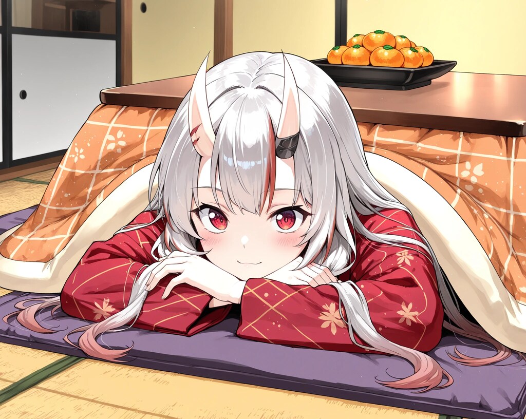詰め合わせ