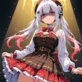 詰め合わせ 4枚目