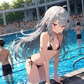 詰め合わせ 3枚目