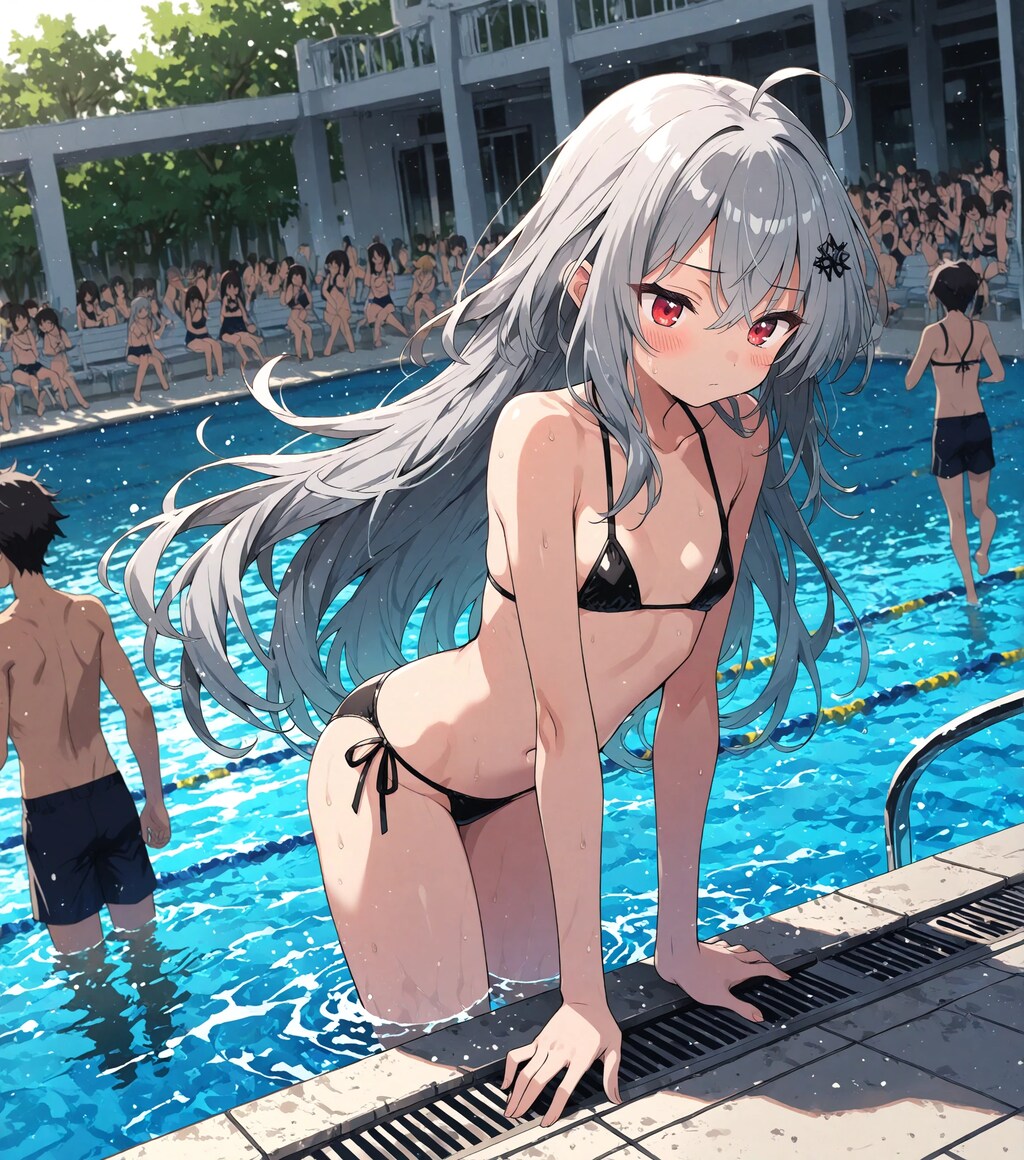 詰め合わせ