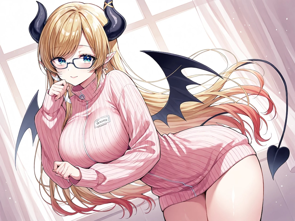 詰め合わせ