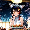 詰め合わせ 10枚目