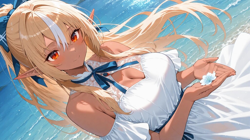 詰め合わせ