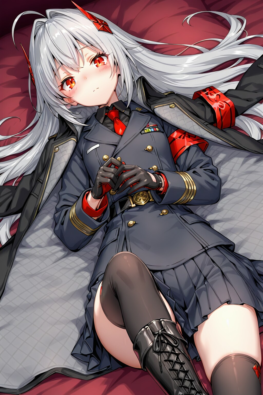 詰め合わせ